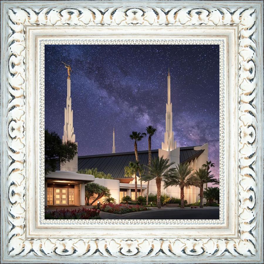Las Vegas Celestial