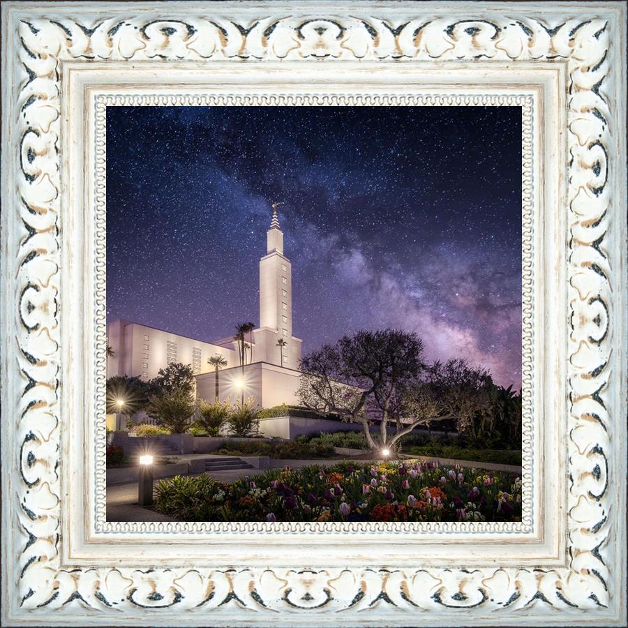 Los Angeles Celestial
