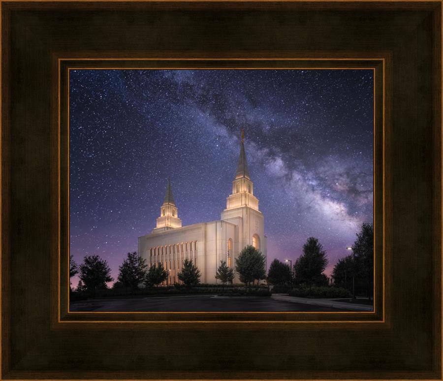 Kansas City Celestial
