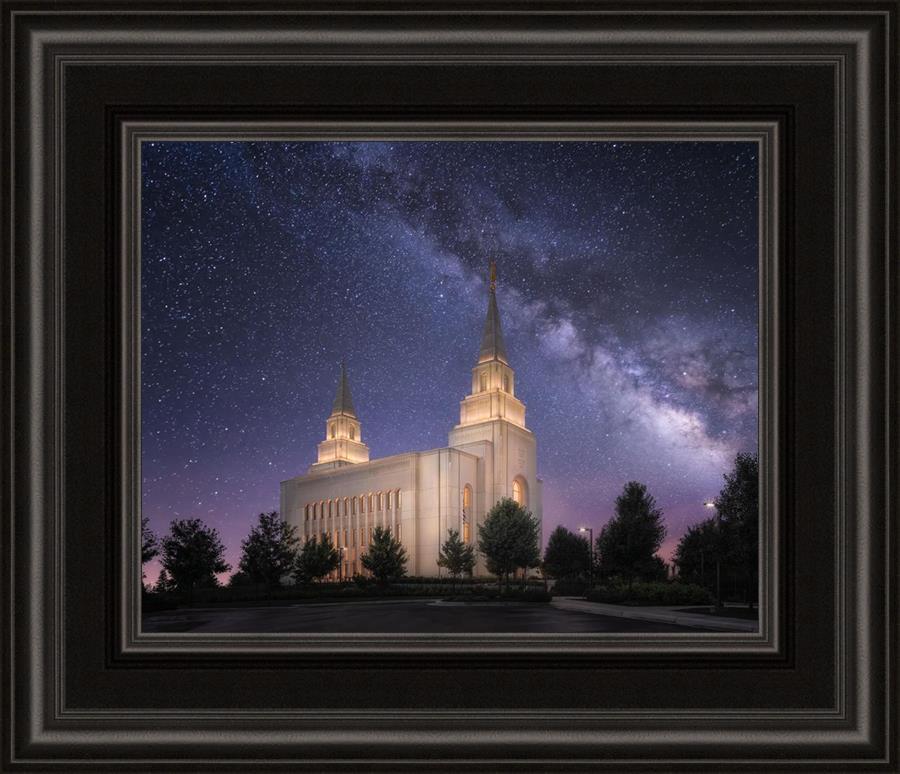 Kansas City Celestial