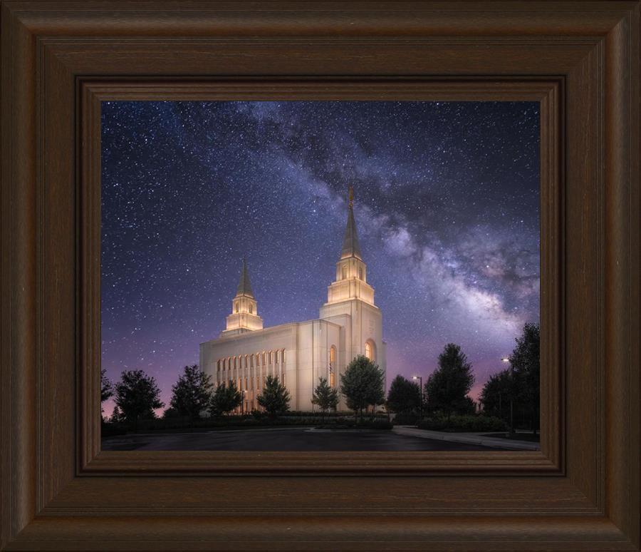Kansas City Celestial