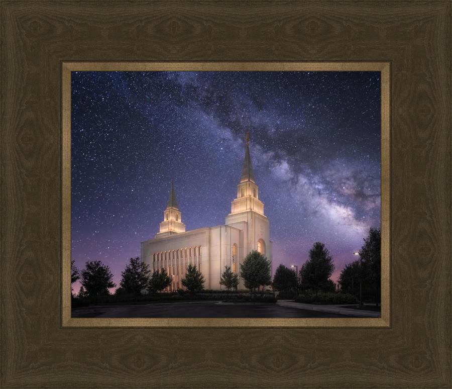 Kansas City Celestial