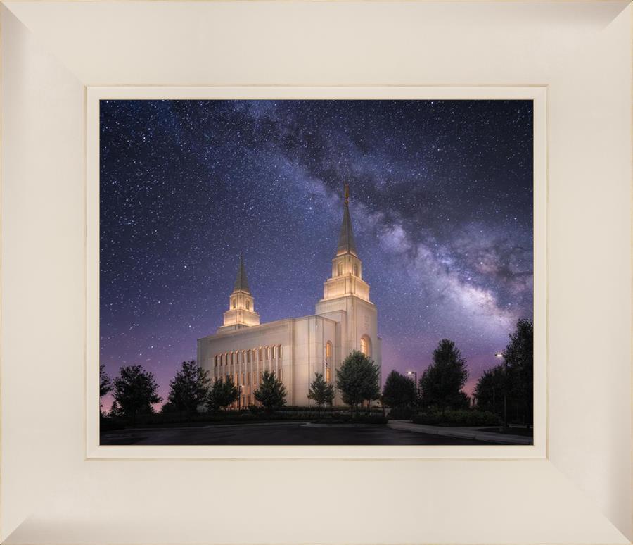 Kansas City Celestial
