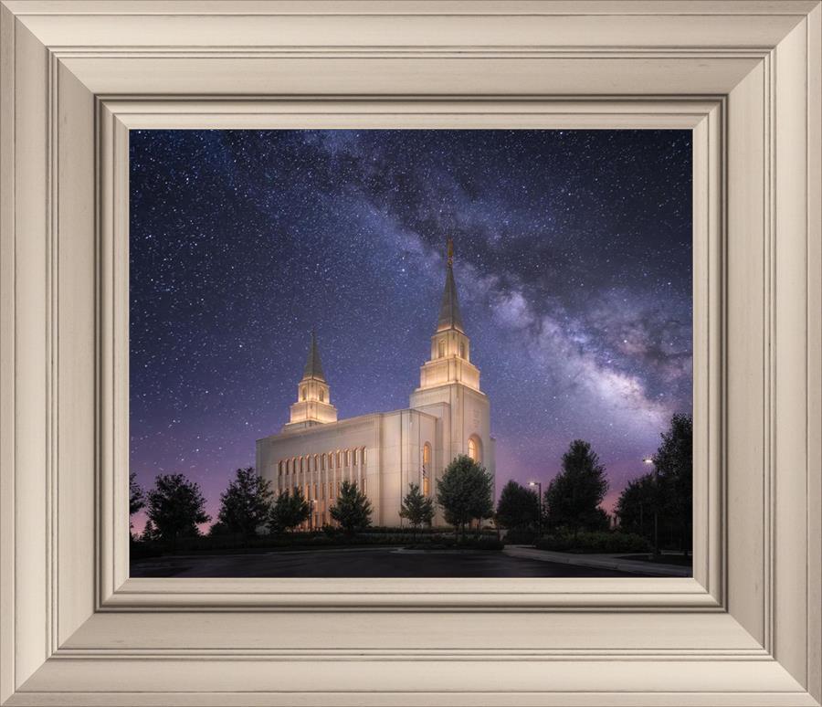 Kansas City Celestial