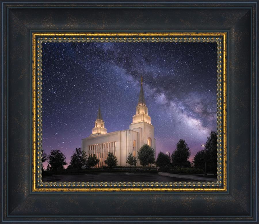 Kansas City Celestial