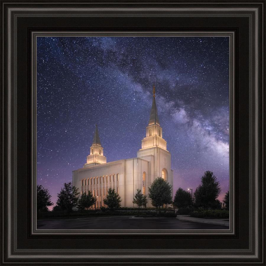 Kansas City Celestial