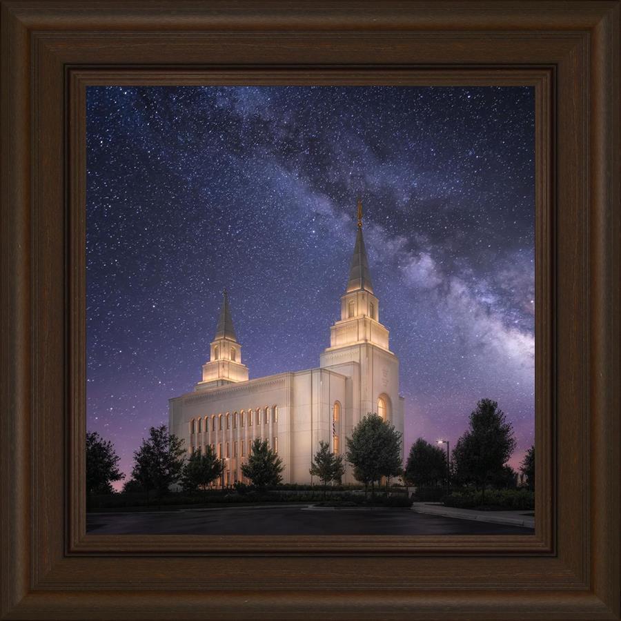 Kansas City Celestial