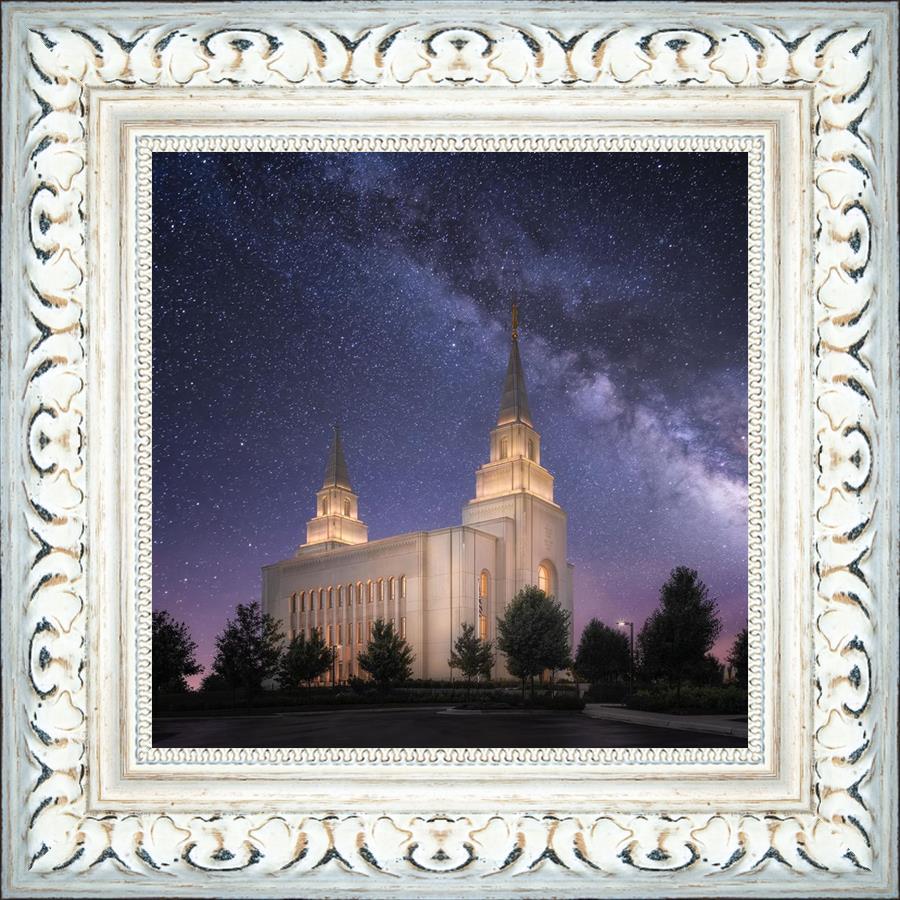 Kansas City Celestial