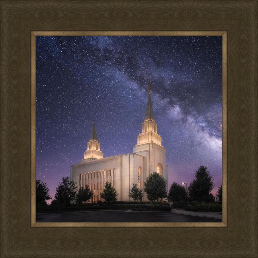 Kansas City Celestial