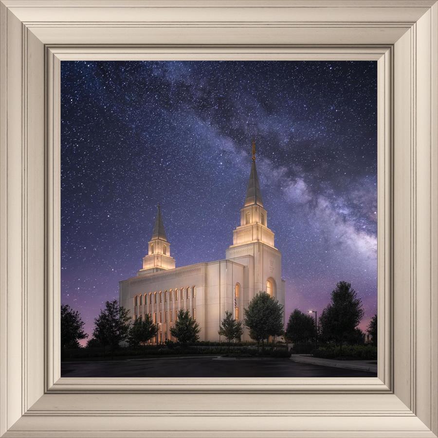 Kansas City Celestial