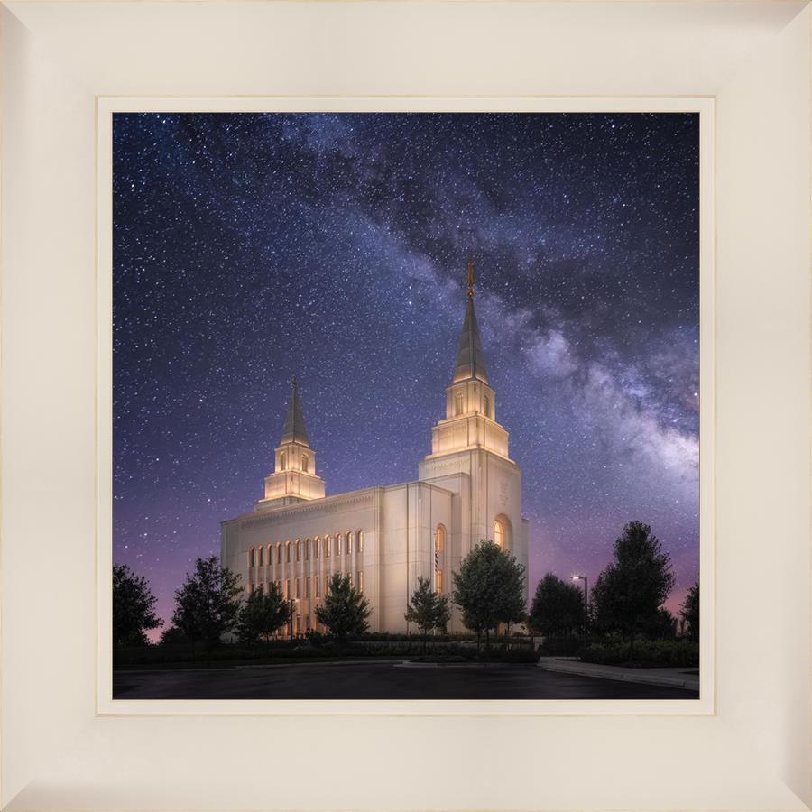 Kansas City Celestial
