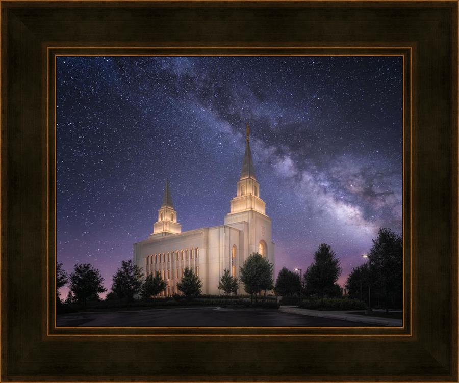 Kansas City Celestial