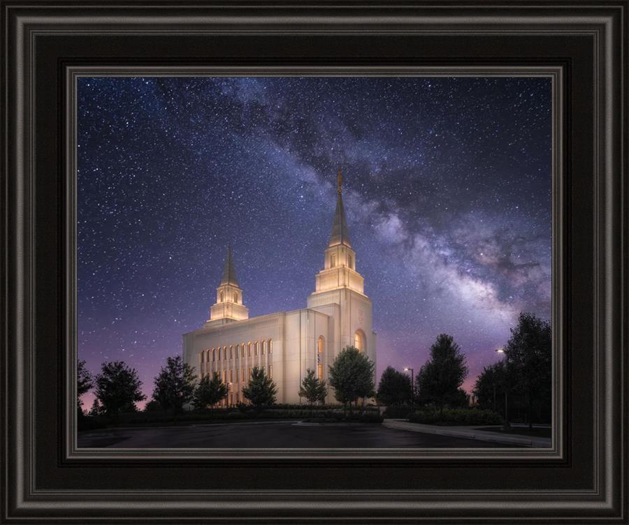 Kansas City Celestial