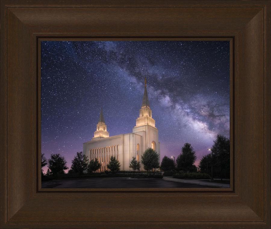 Kansas City Celestial