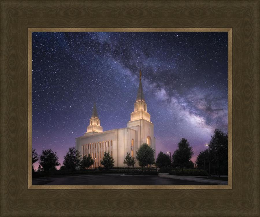 Kansas City Celestial