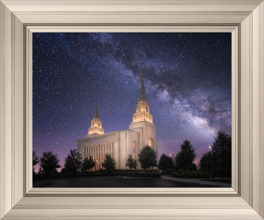 Kansas City Celestial