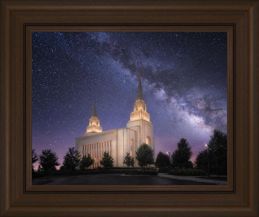Kansas City Celestial