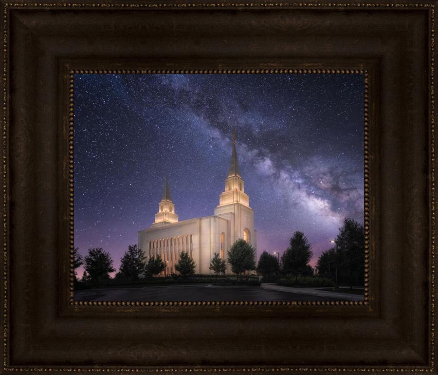 Kansas City Celestial