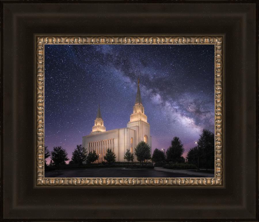 Kansas City Celestial