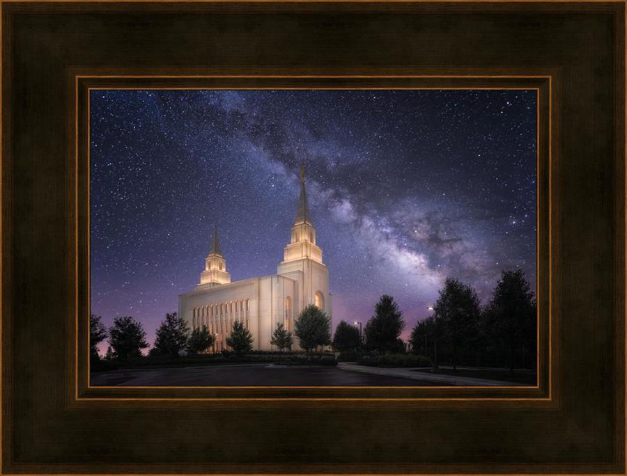 Kansas City Celestial