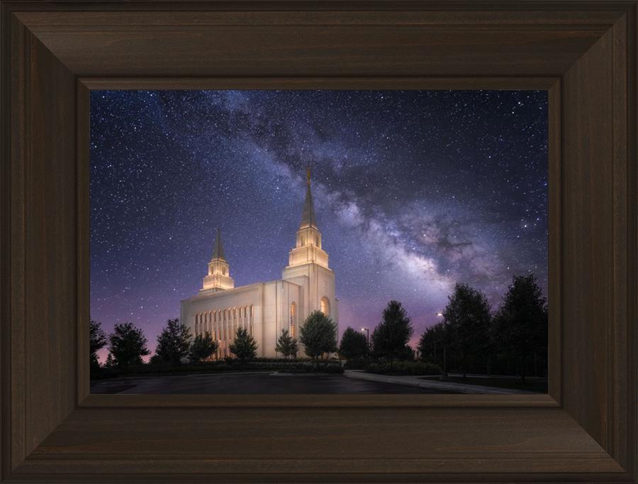 Kansas City Celestial