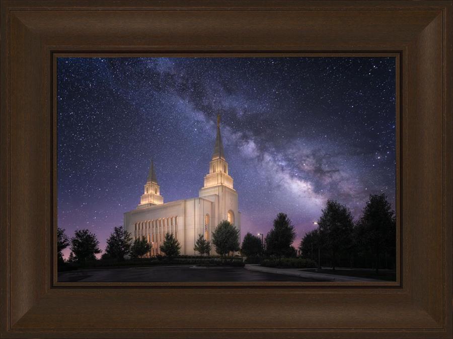 Kansas City Celestial