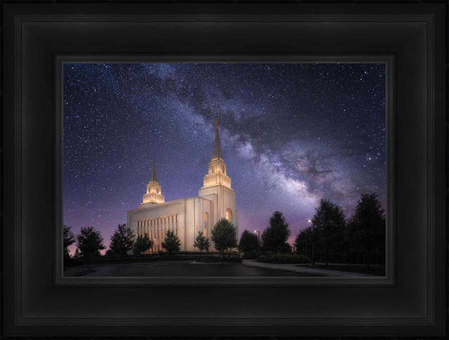 Kansas City Celestial