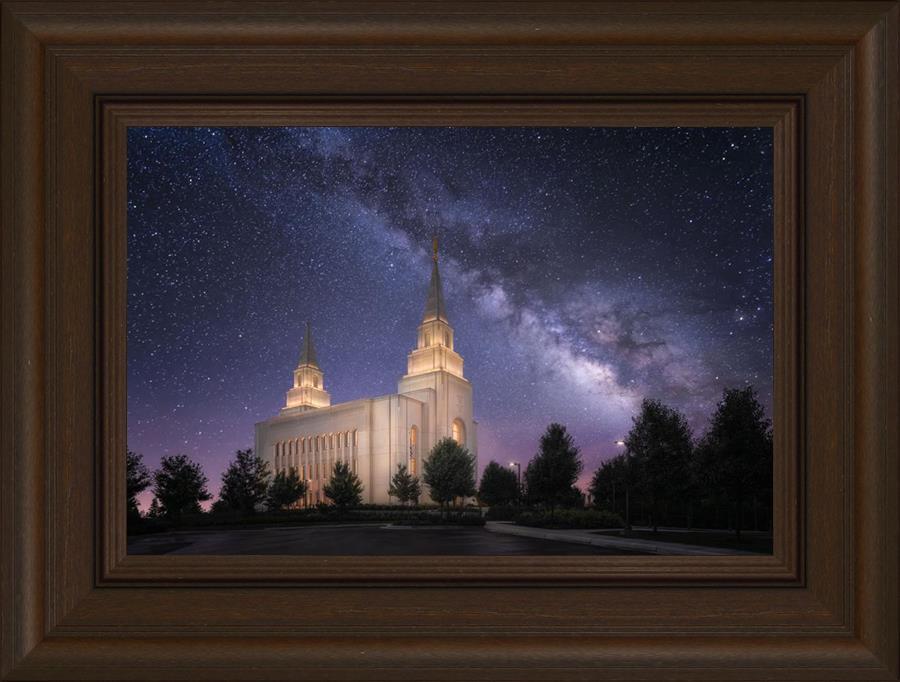 Kansas City Celestial