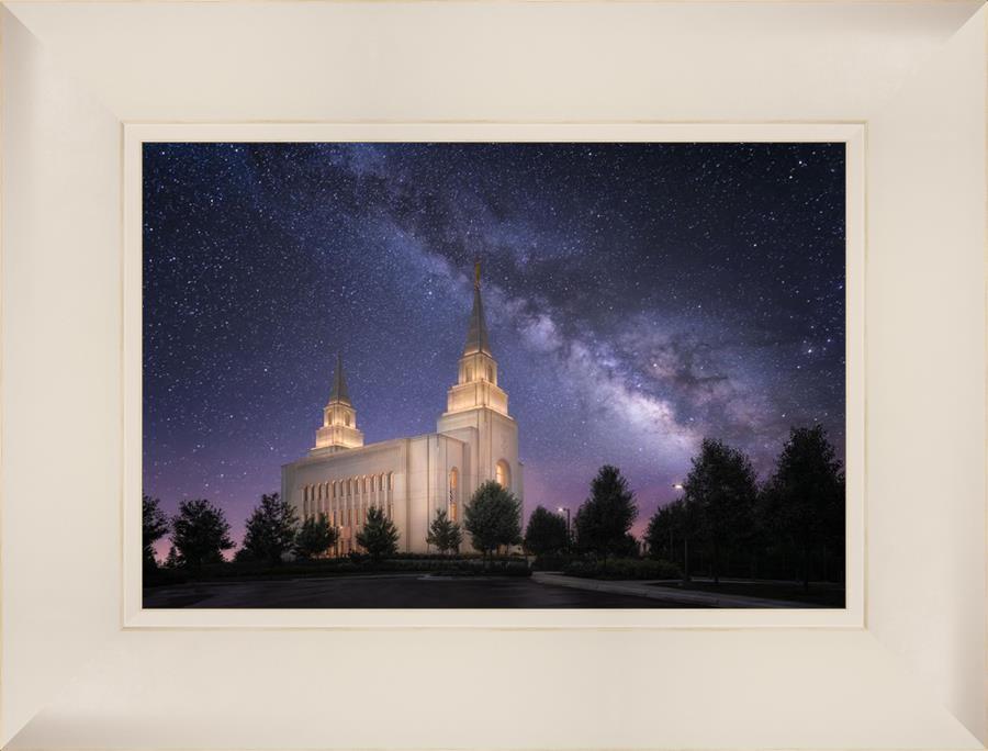 Kansas City Celestial