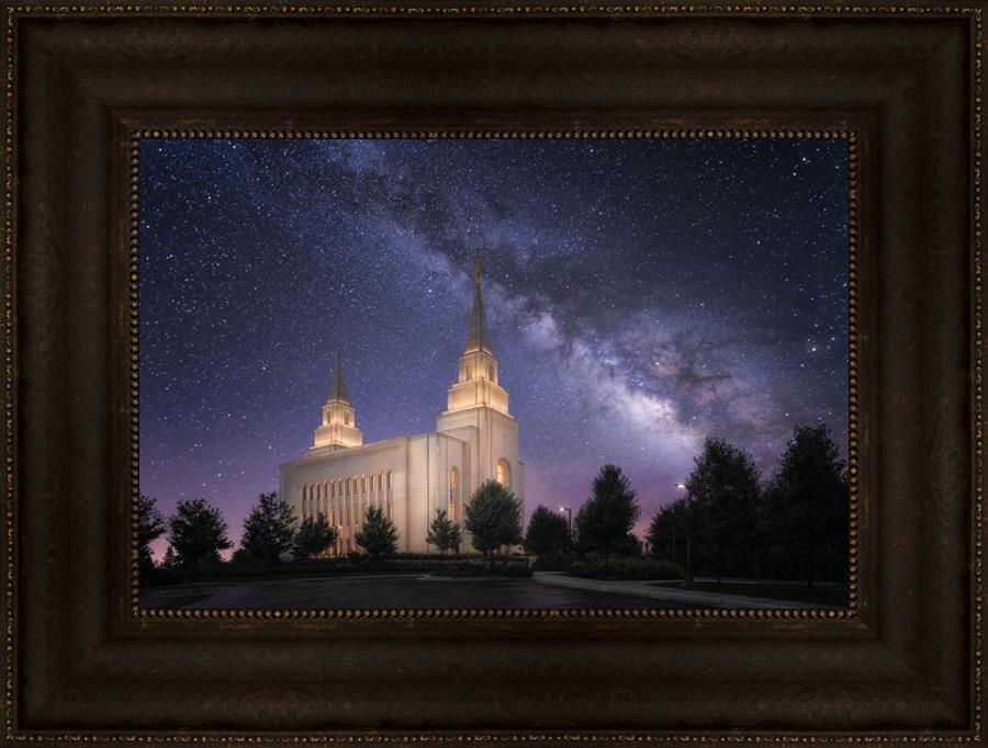 Kansas City Celestial