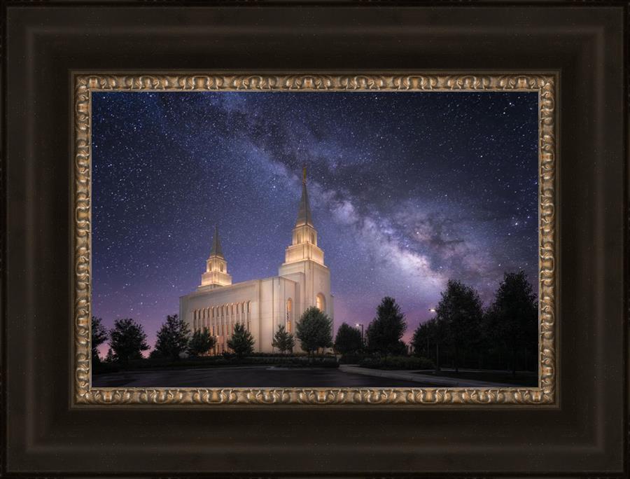 Kansas City Celestial