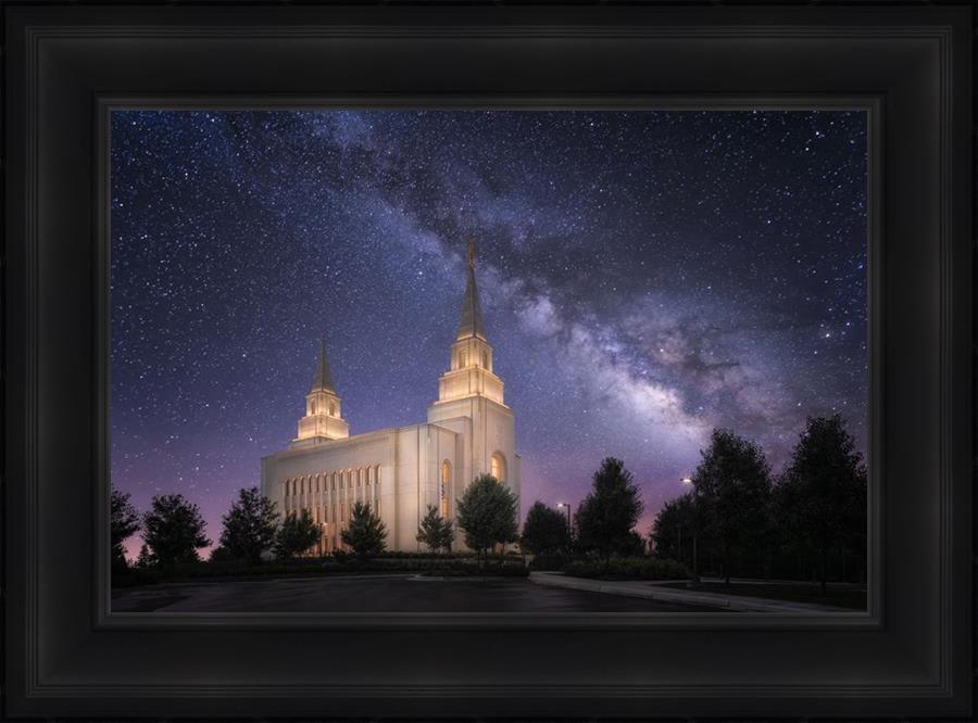 Kansas City Celestial