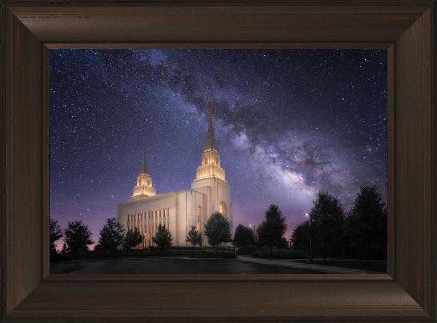 Kansas City Celestial