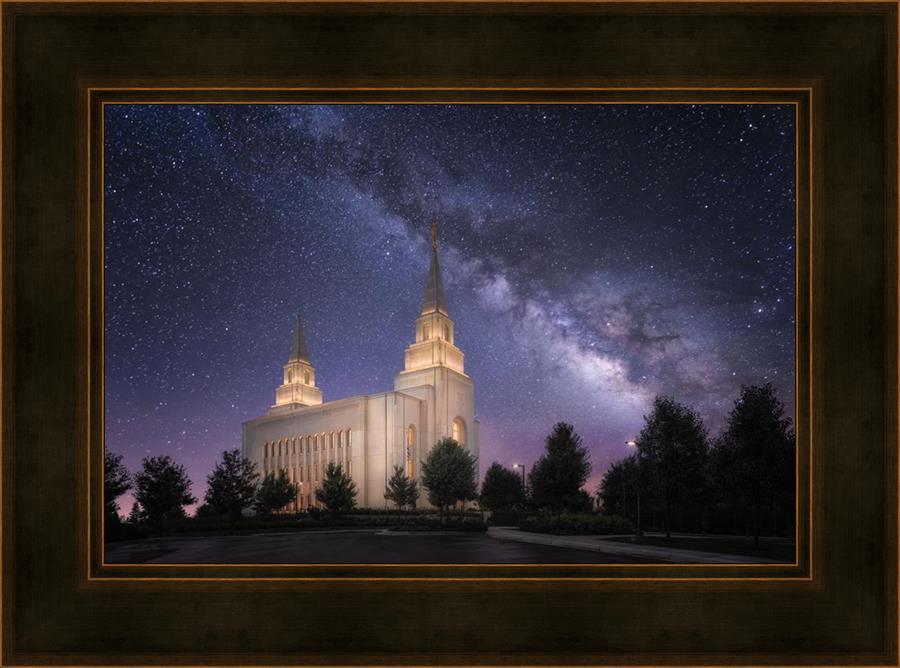 Kansas City Celestial