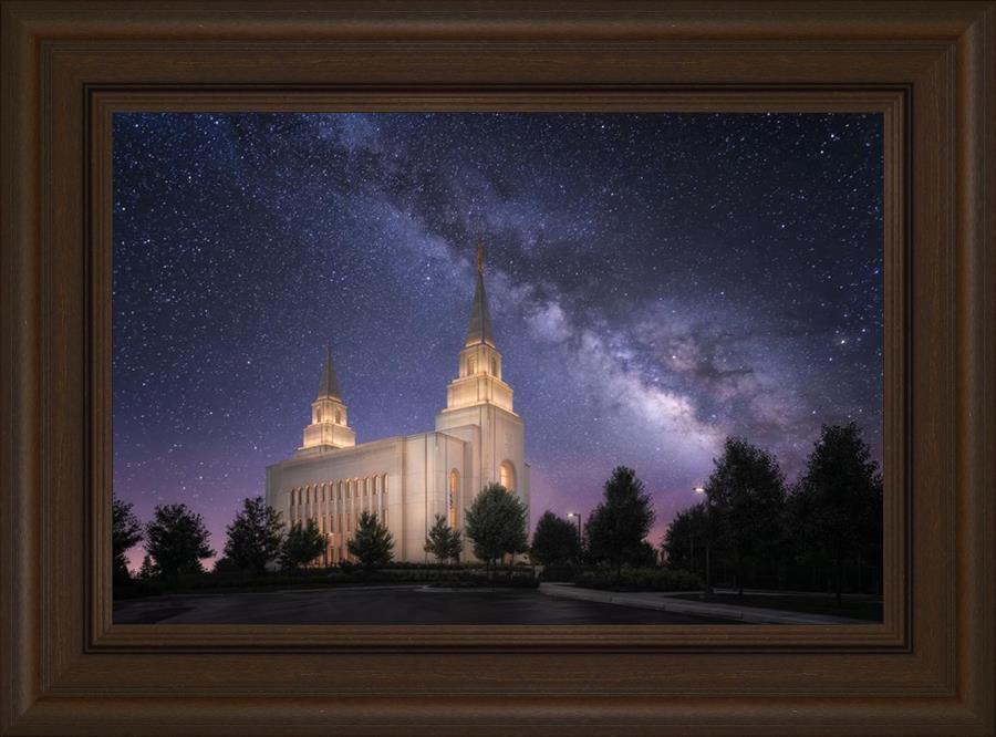 Kansas City Celestial
