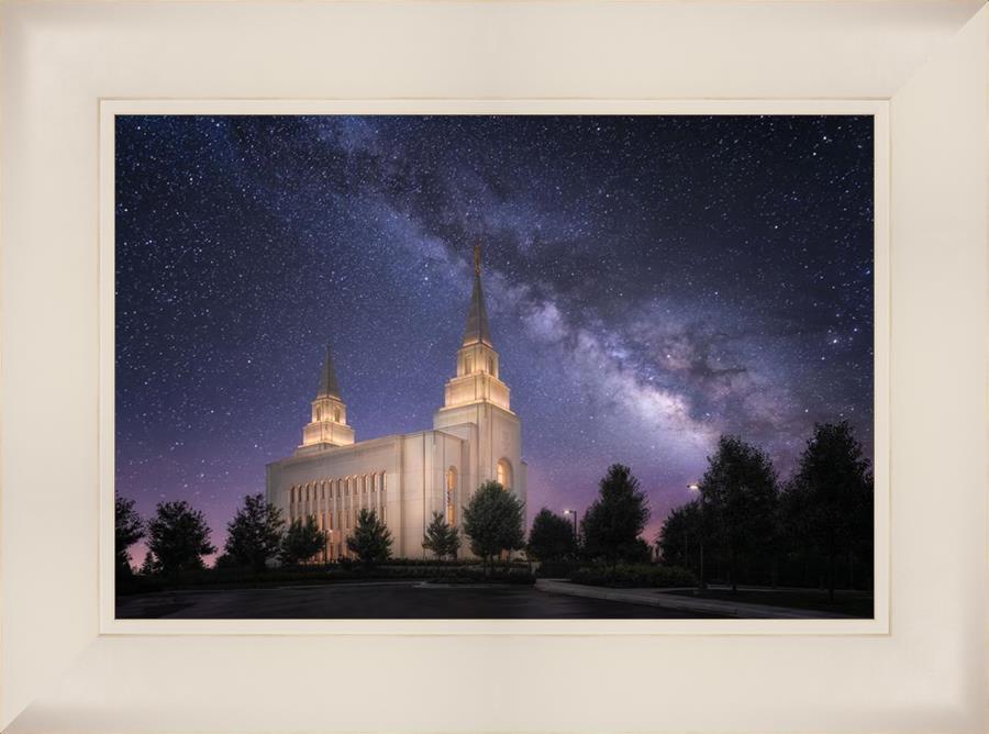 Kansas City Celestial