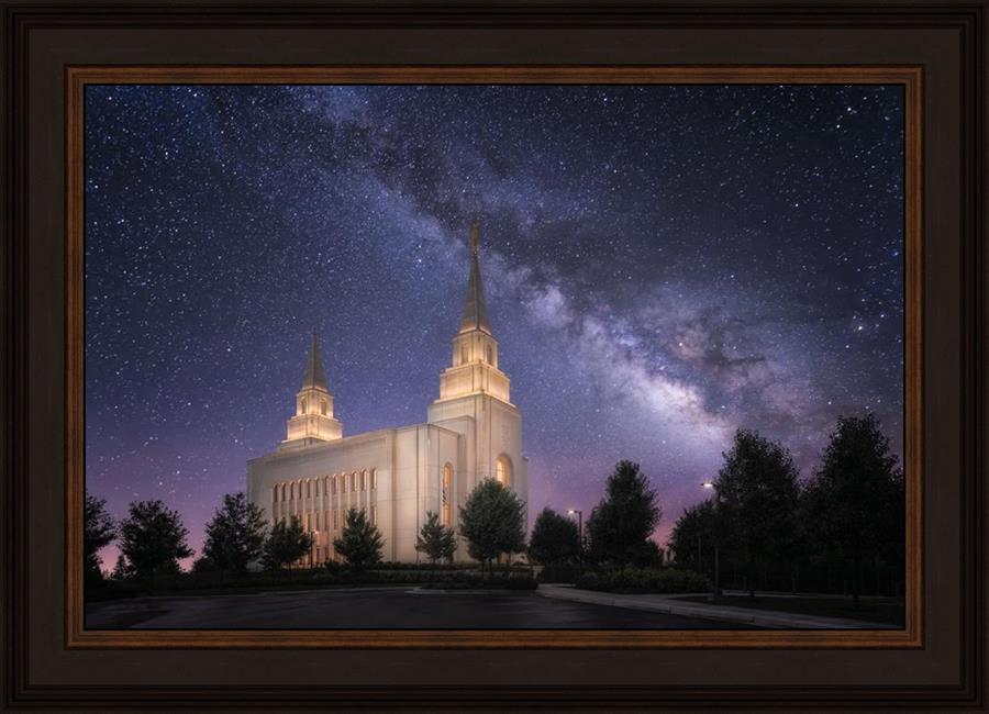 Kansas City Celestial