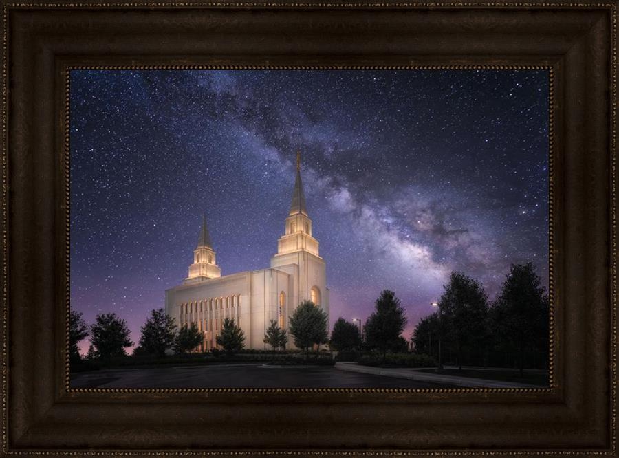 Kansas City Celestial
