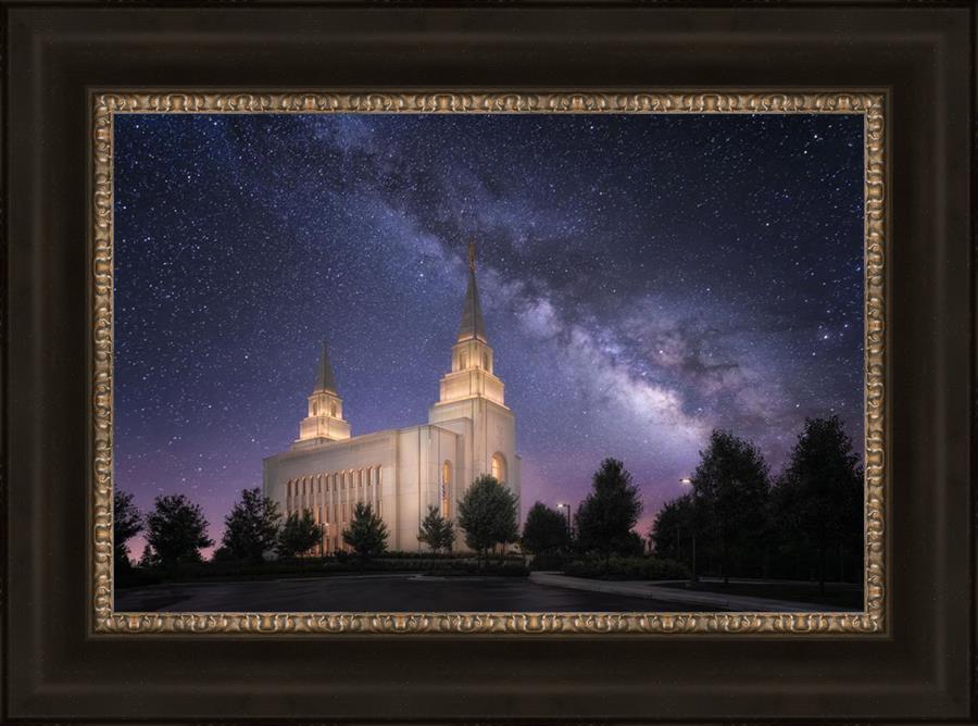 Kansas City Celestial