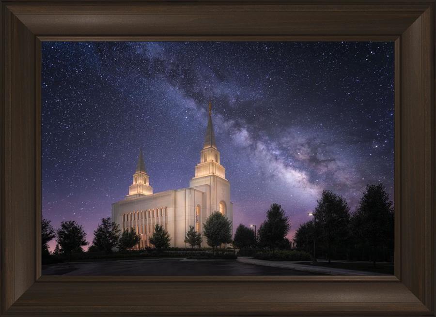 Kansas City Celestial