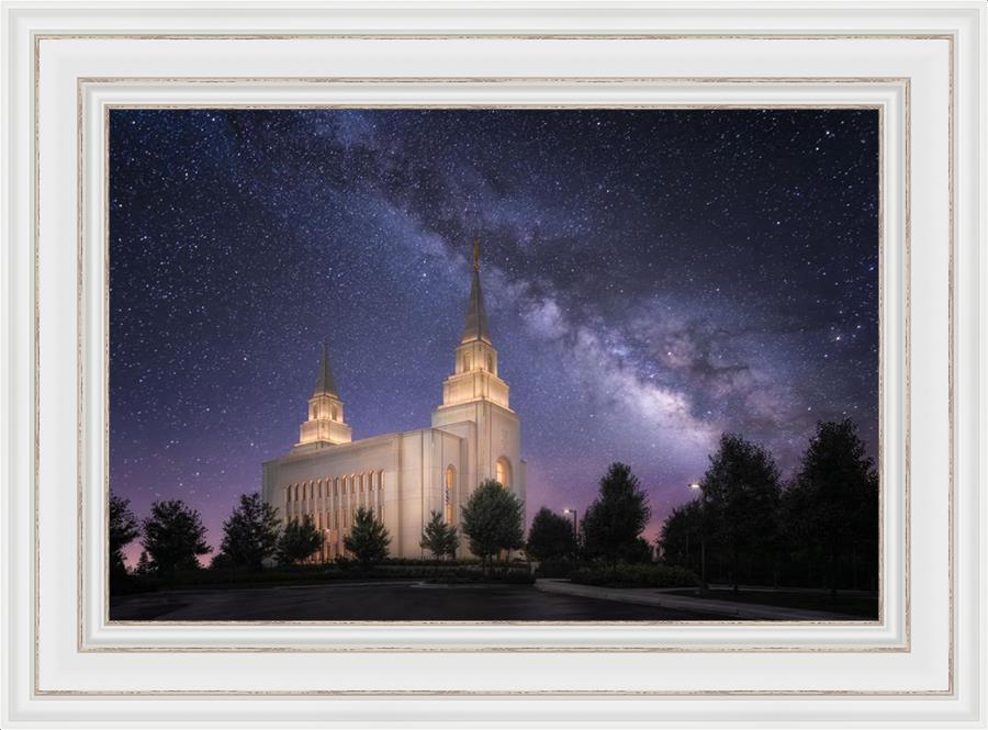 Kansas City Celestial