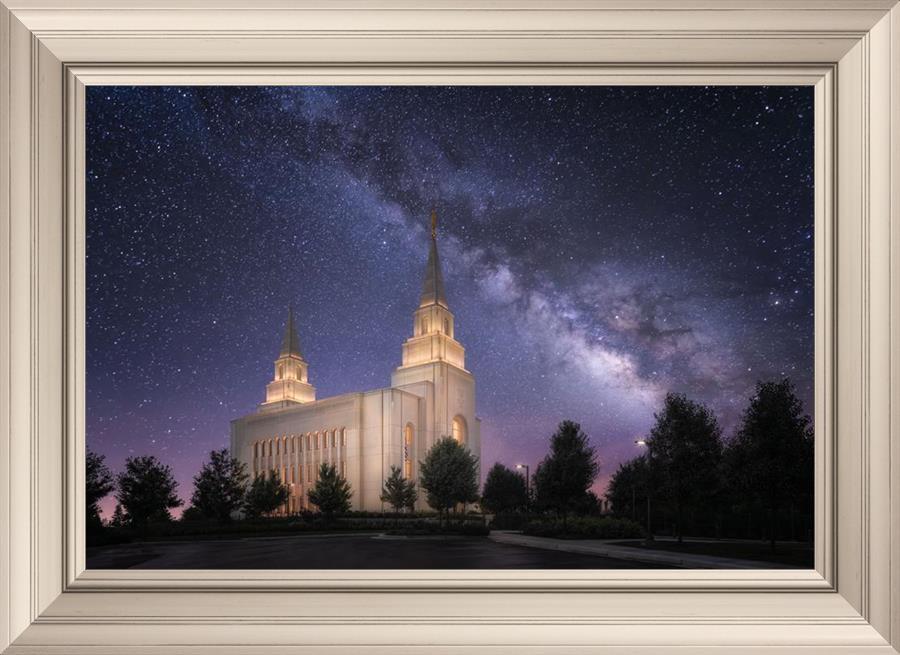 Kansas City Celestial