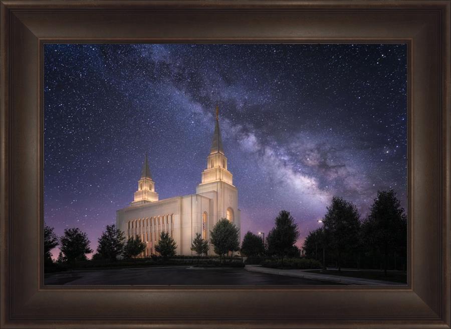 Kansas City Celestial
