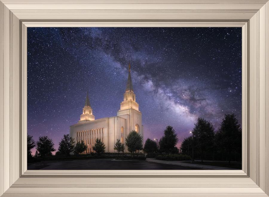 Kansas City Celestial