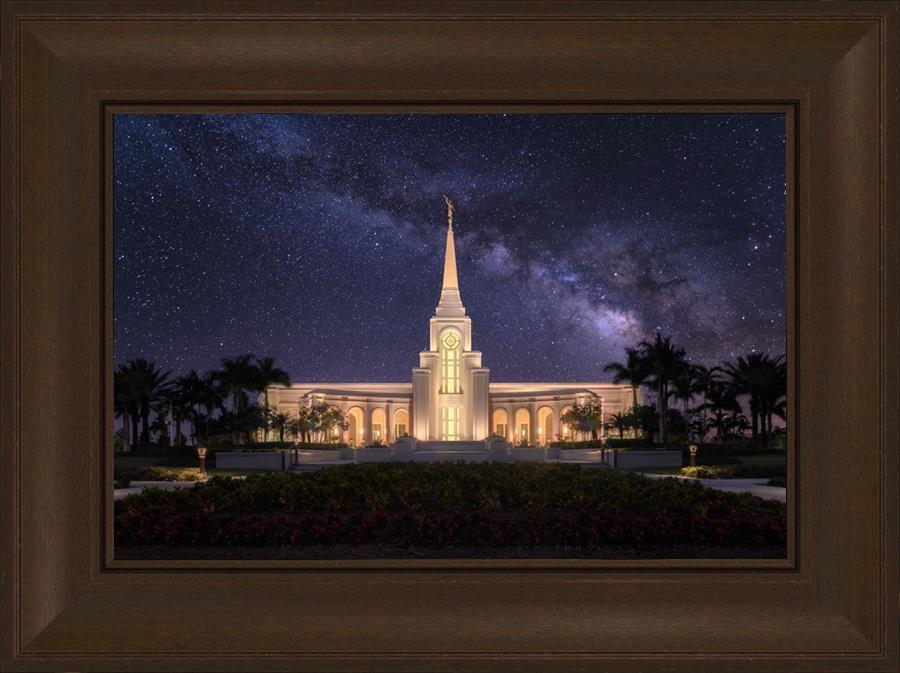 Fort Lauderdale Celestial