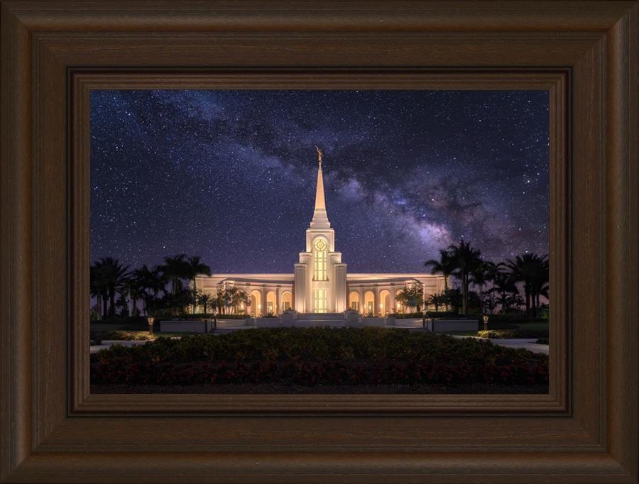 Fort Lauderdale Celestial