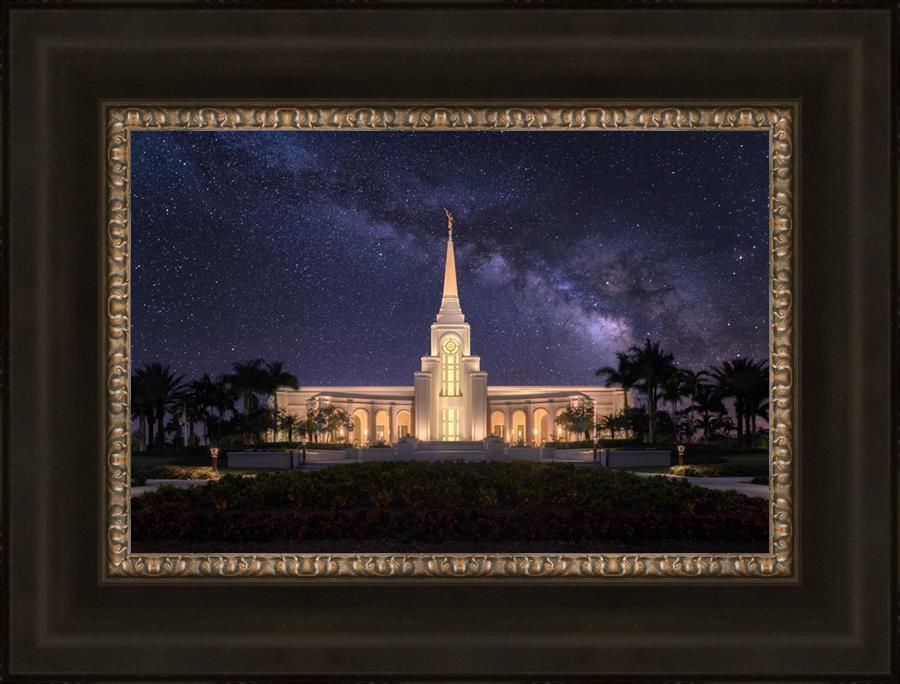 Fort Lauderdale Celestial