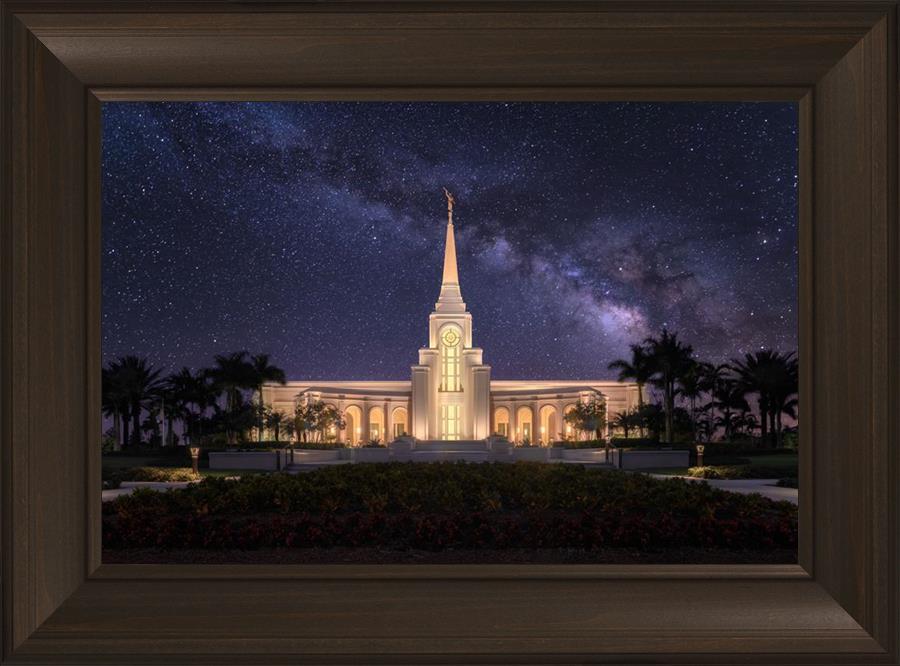 Fort Lauderdale Celestial