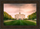 St. Louis Temple Brighter Days Ahead