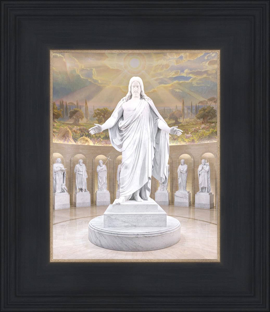 The Christus